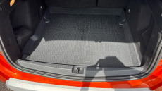 Dacia Duster 1.3 TCe 130 Prestige 5dr Petrol Estate